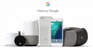 google-coleccion-productos-wifi-pixel-home-chromecast