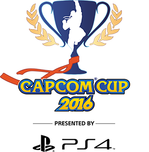 playstation-experience-2016-capcom-cup-logo