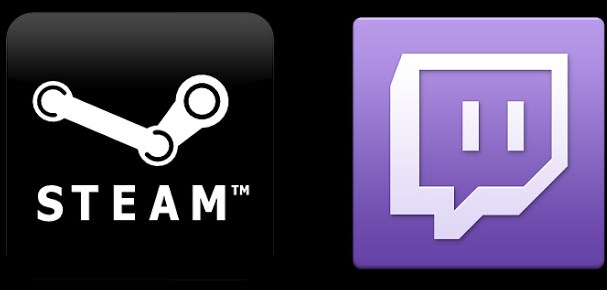 Steam intentará desterrar a Twitch