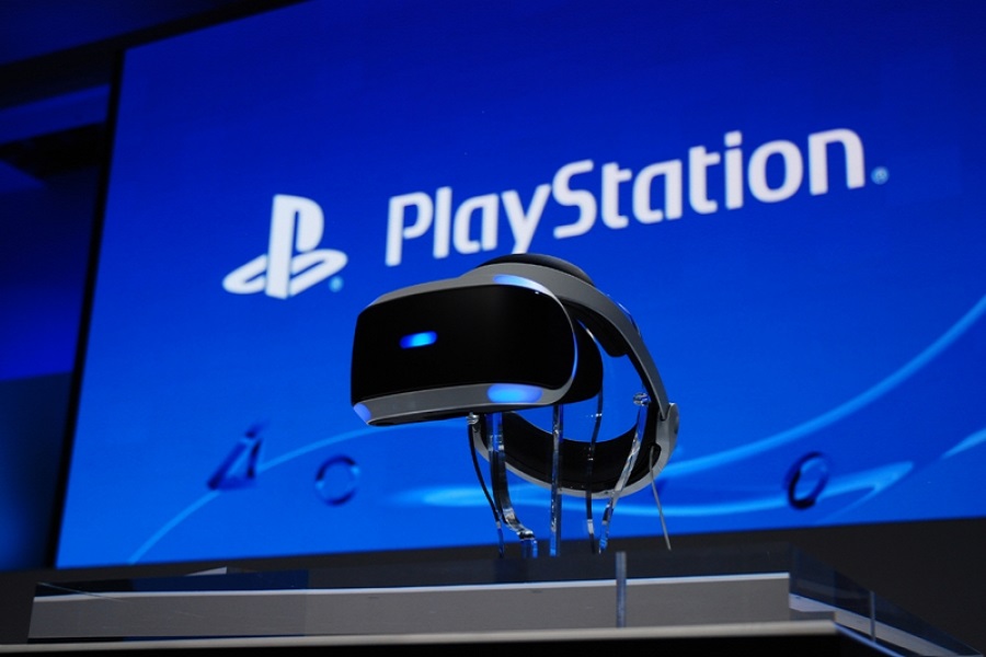 ¿Qué podemos esperar de la PlayStation Meeting 2016?