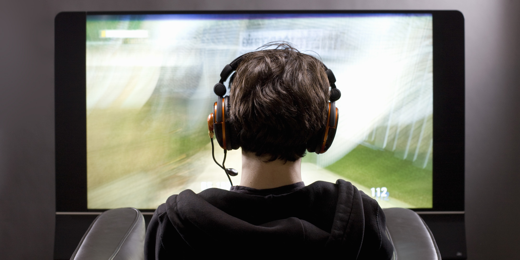 Un estudio reveló cuántas horas hay que jugar a los videojuegos
