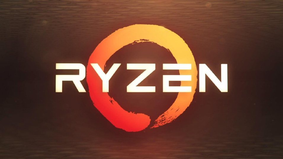 AMD presentó el futuro de los procesadores: Ryzen