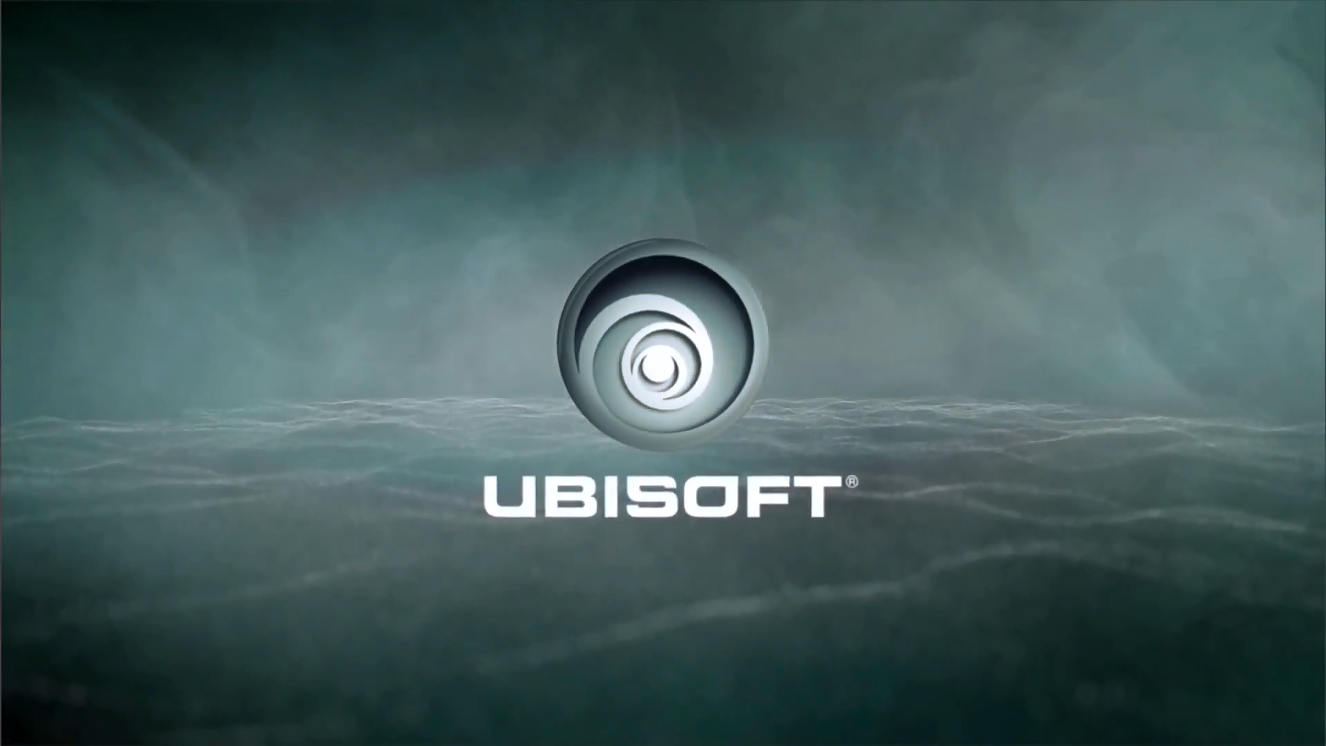 Ubisoft se expande, abrirá dos nuevos estudios en Europa