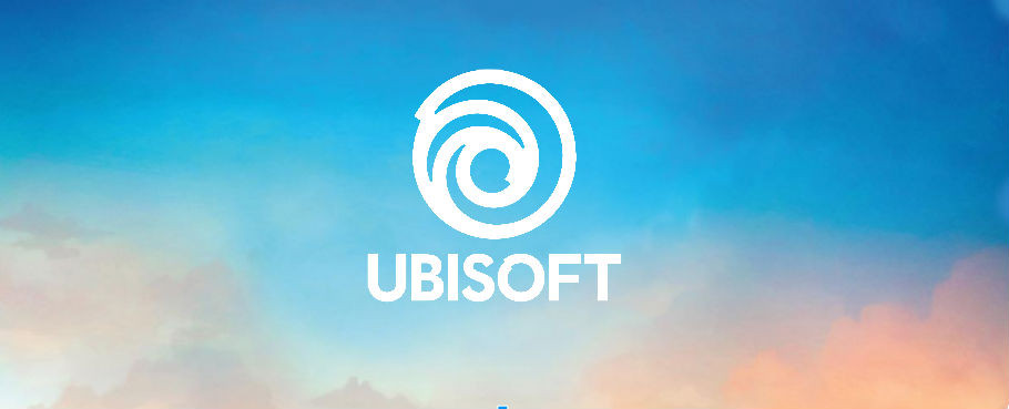 E3 2017: Lo mejor de la conferencia de Ubisoft