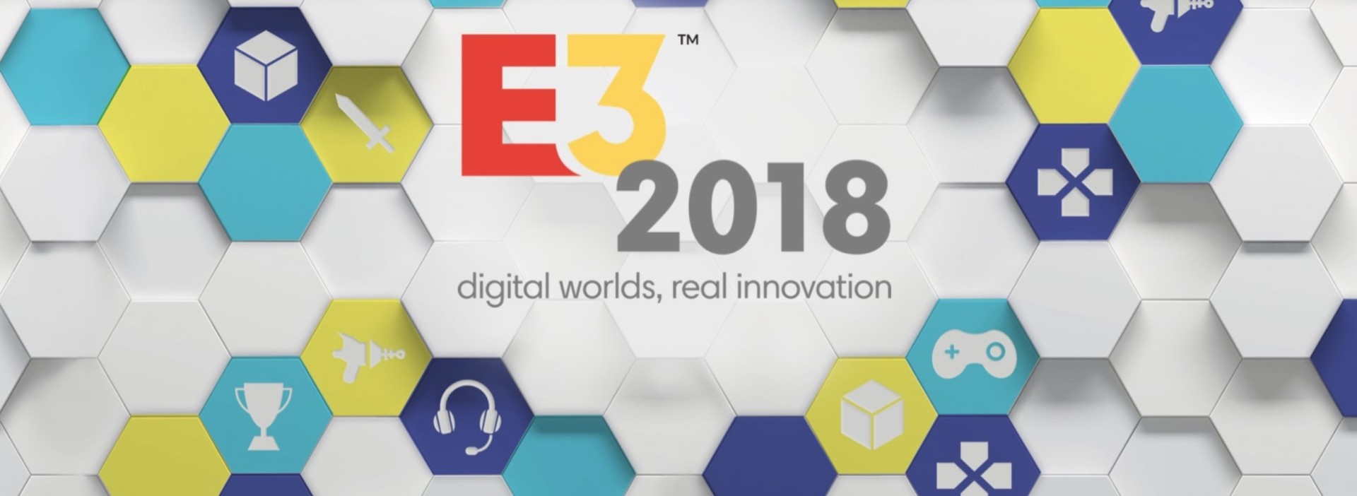 Lo que dejó la E3 2018: el calendario con los lanzamientos más importantes
