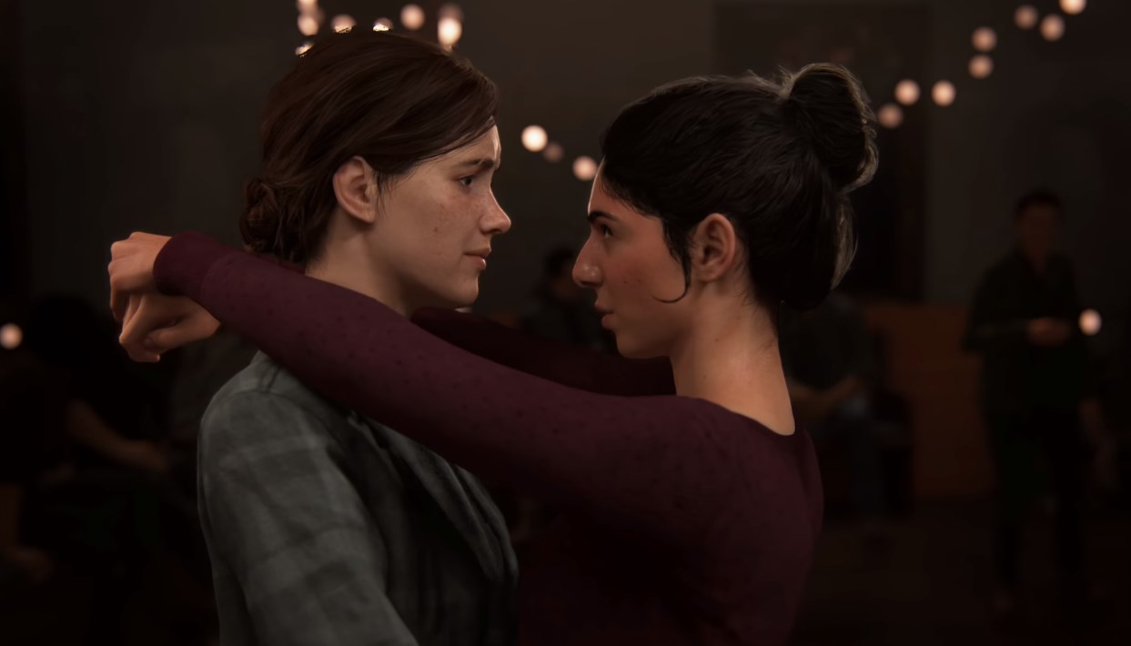 E3 2018: con The Last of Us II a la cabeza, PlayStation mostró su arsenal de juegos y volvió a conmover a sus fanáticos