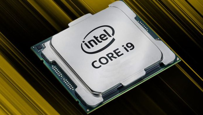 Intel i9: ¿se viene el sucesor?