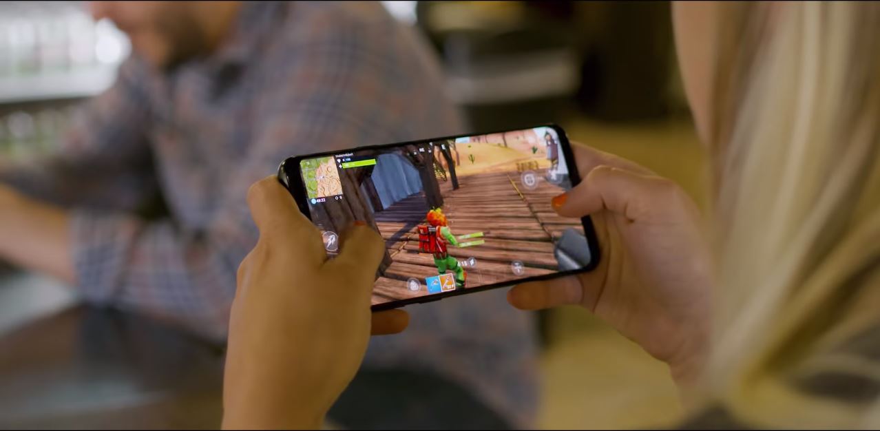 Fortnite: Estos son los teléfonos Android que pueden correr la beta del juego