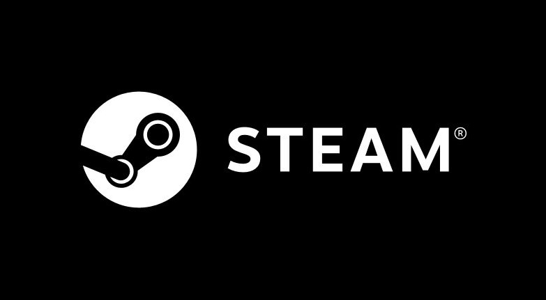 Valve filtró sin querer su servicio Steam.tv, que buscará desterrar a Twitch