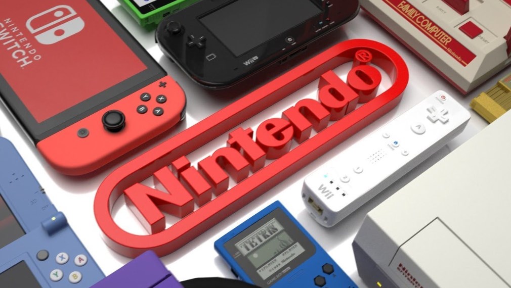Los números impresionantes de Nintendo: llegó, en toda su historia, a más de 727 millones de consolas vendidas