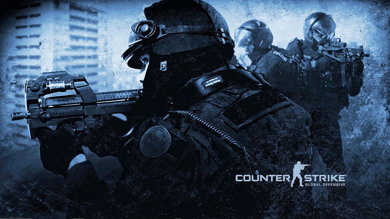 A partir de hoy, Counter-Strike: Global Offensive estrena versión gratuita