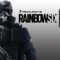 Ubisoft nos deja jugar Rainbow Six Siege gratis por todo el fin de semana