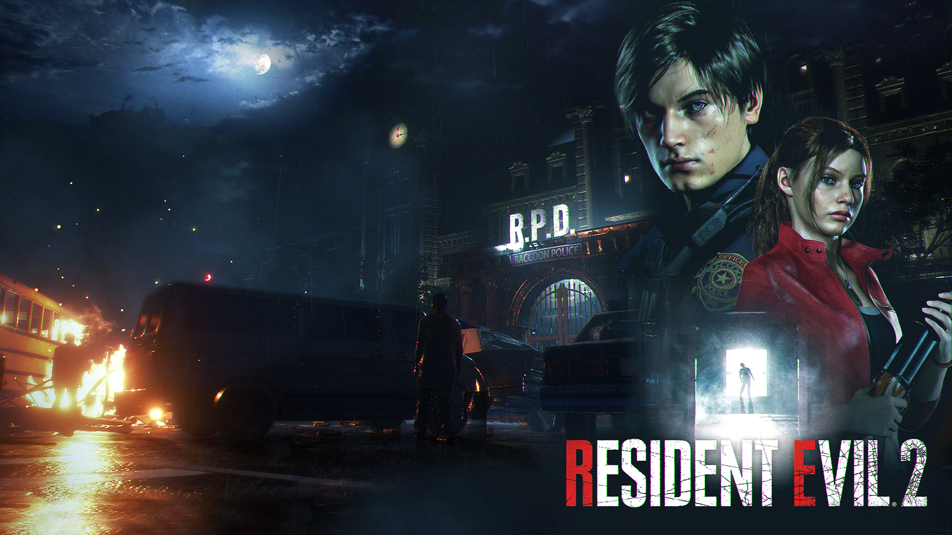 Ada Wong, de Resident Evil 2, tendrá nueva apariencia en la remake y acá está el porqué