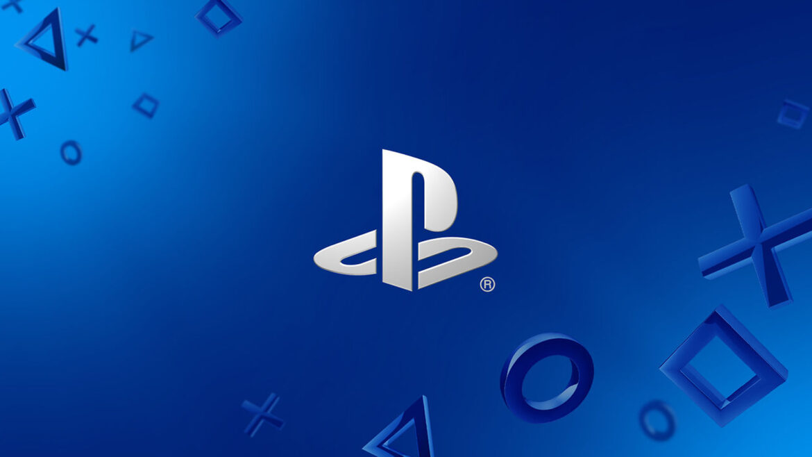 Sony confirmó de manera oficial su próximo evento: será el próximo miércoles