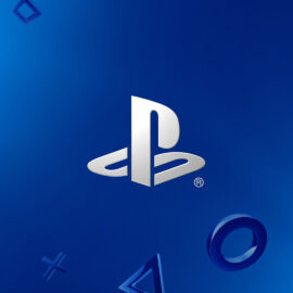 Sony actualizará la PlayStation App para smartphones