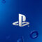 Sony confirmó de manera oficial su próximo evento: será el próximo miércoles