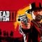 Red Dead Redemption 2 VR: lanzan un mod en “early access”