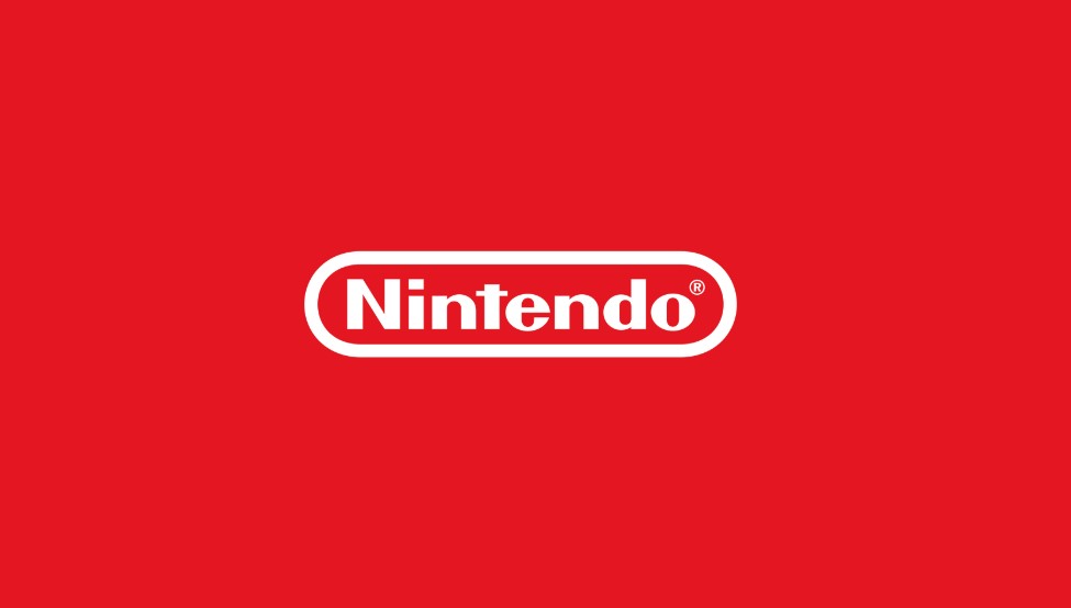 Nintendo anunció cuáles fueron los juegos que más se descargaron a lo largo del año