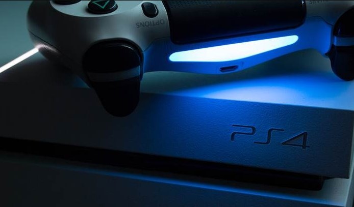PS4 pasó los 112 millones de consolas vendidas y tuvo un julio histórico