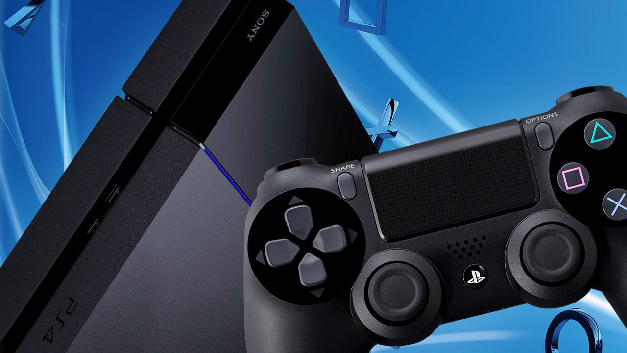 PlayStation lo hizo oficial: permitirá que cambies tu viejo nombre de usuario