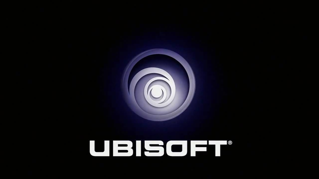 Ubisoft corta el servicio online de varios juegos de la generación pasada