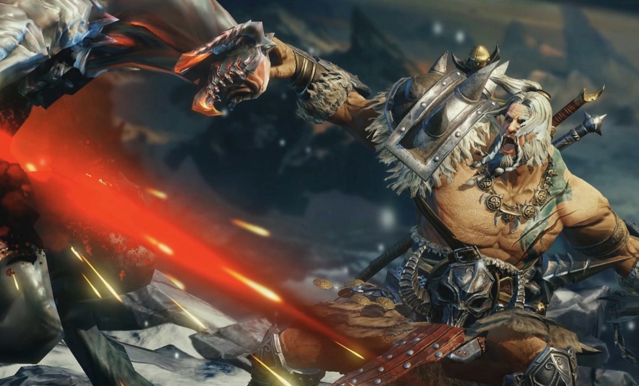 Diablo Inmortal: confirman que no habrá versión en PC y será sólo para iOS y Android