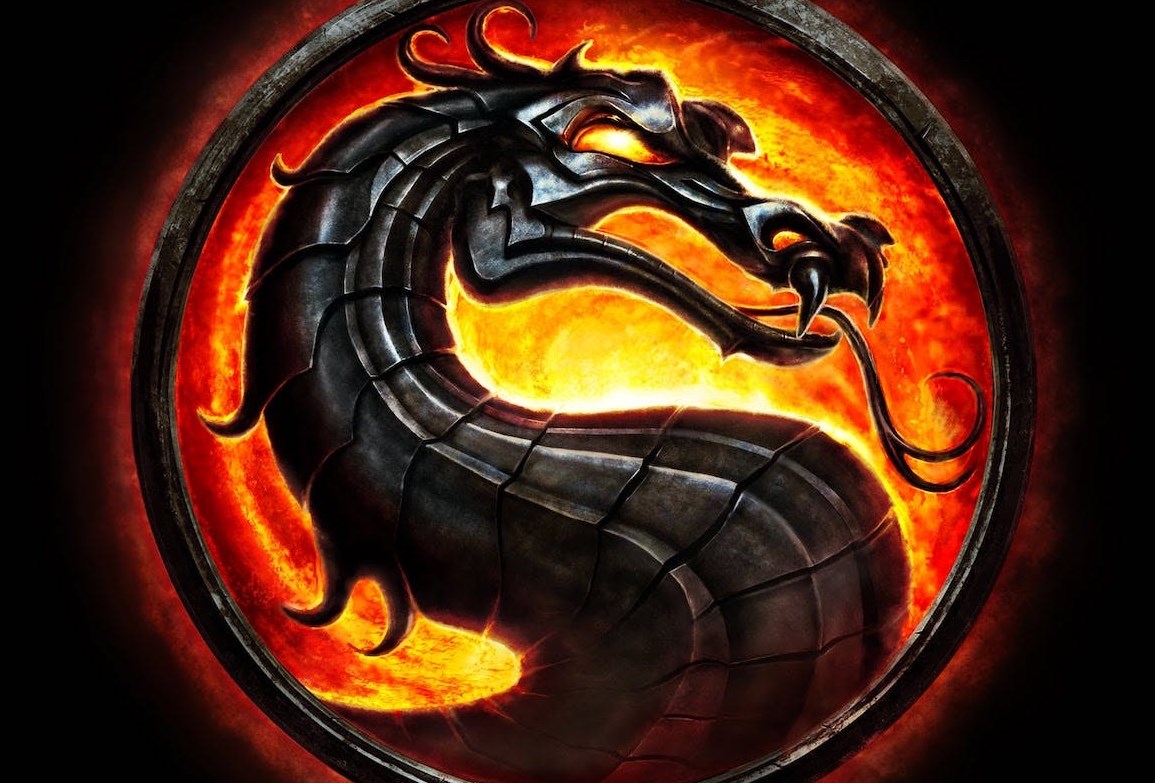 Mortal Kombat XI: el juego podría ser anunciado en los Game Awards de 2019