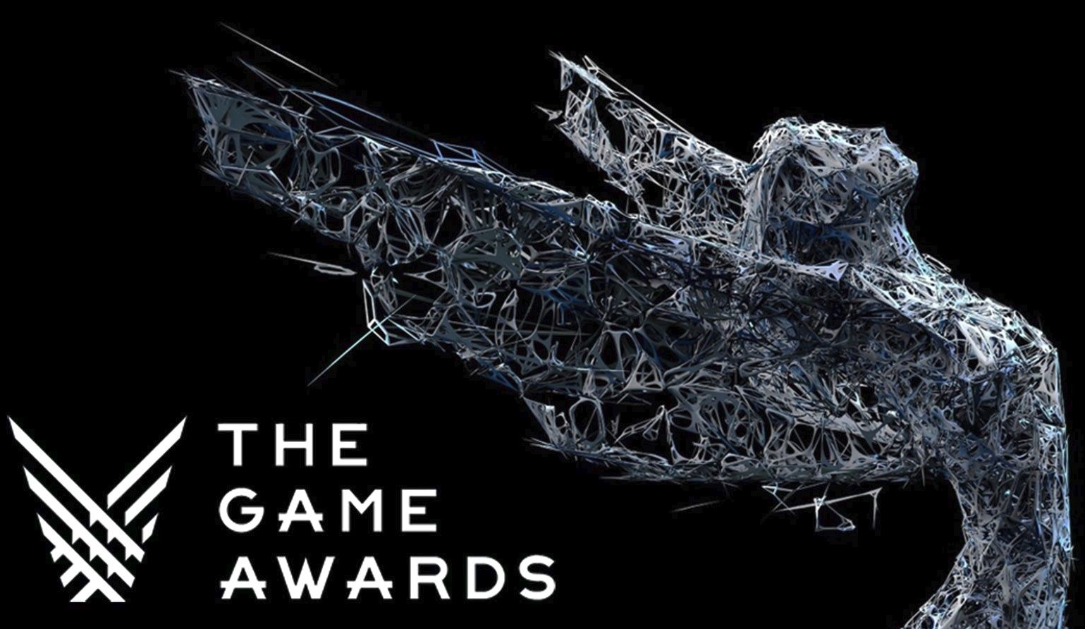 The Game Awards 2018: los horarios en Latinoamérica y cómo ver la ceremonia en vivo