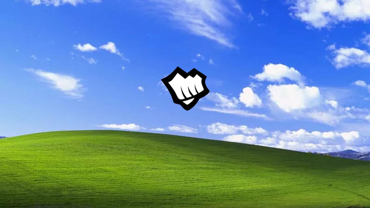League of Legends no soportará Windows XP a partir del 2019