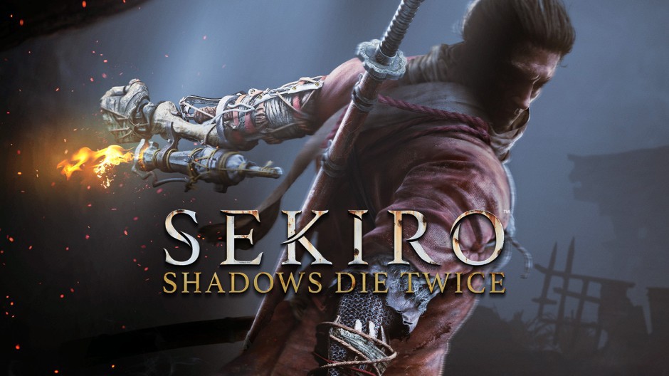 Sekiro: Shadows Die Twice no tendrá modo de multijugador en línea