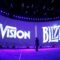 Activision Blizzard y Google firmaron un acuerdo inédito