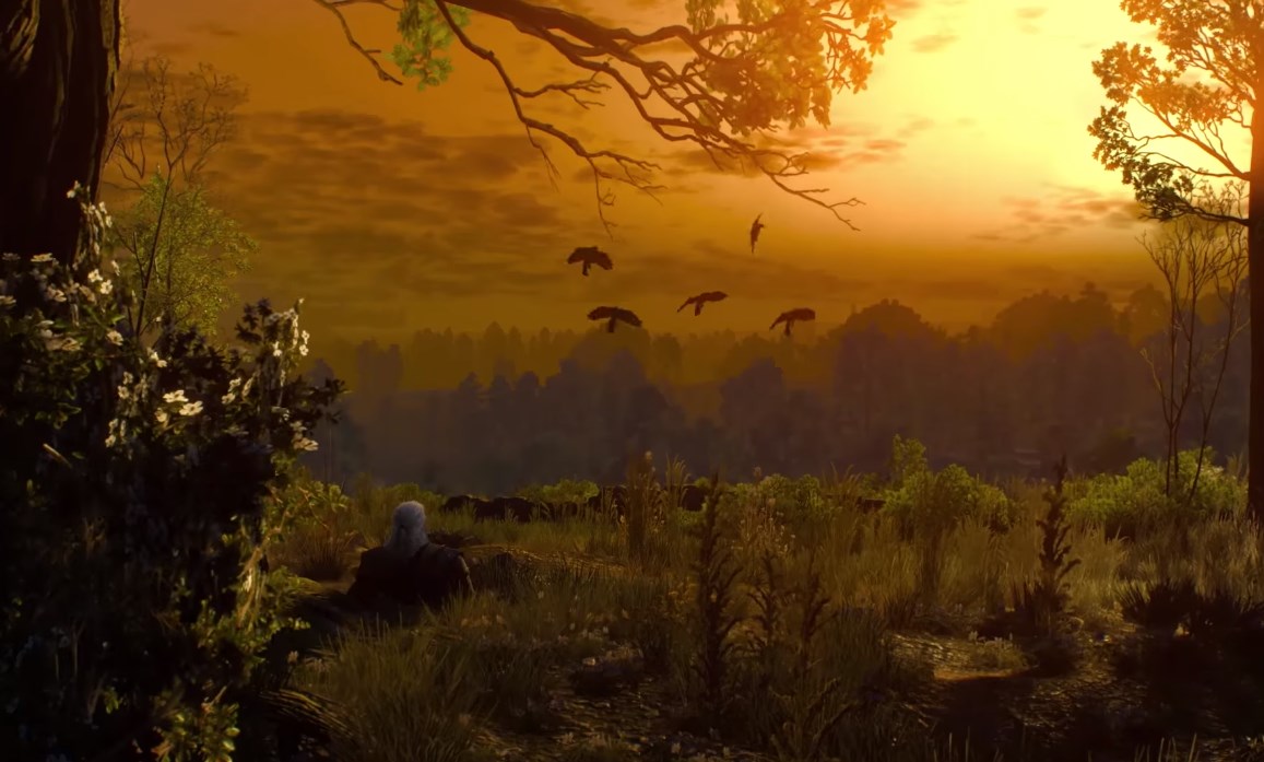 Cómo The Witcher dominó el mundo: el mini documental de Sony sobre la obra maestra de CD Projekt