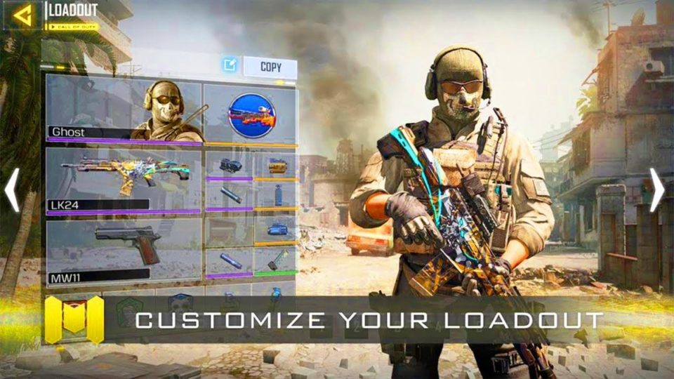 call_of_duty_mobile