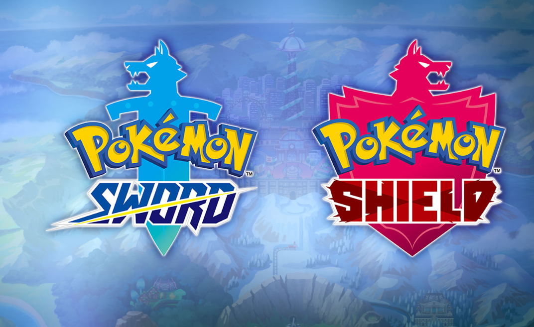 Pokémon Sword y Shield tendrán un ataque bautizado por los fans: cómo participar