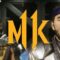 Mortal Kombat 11 alcanza las 12 millones de unidades vendidas