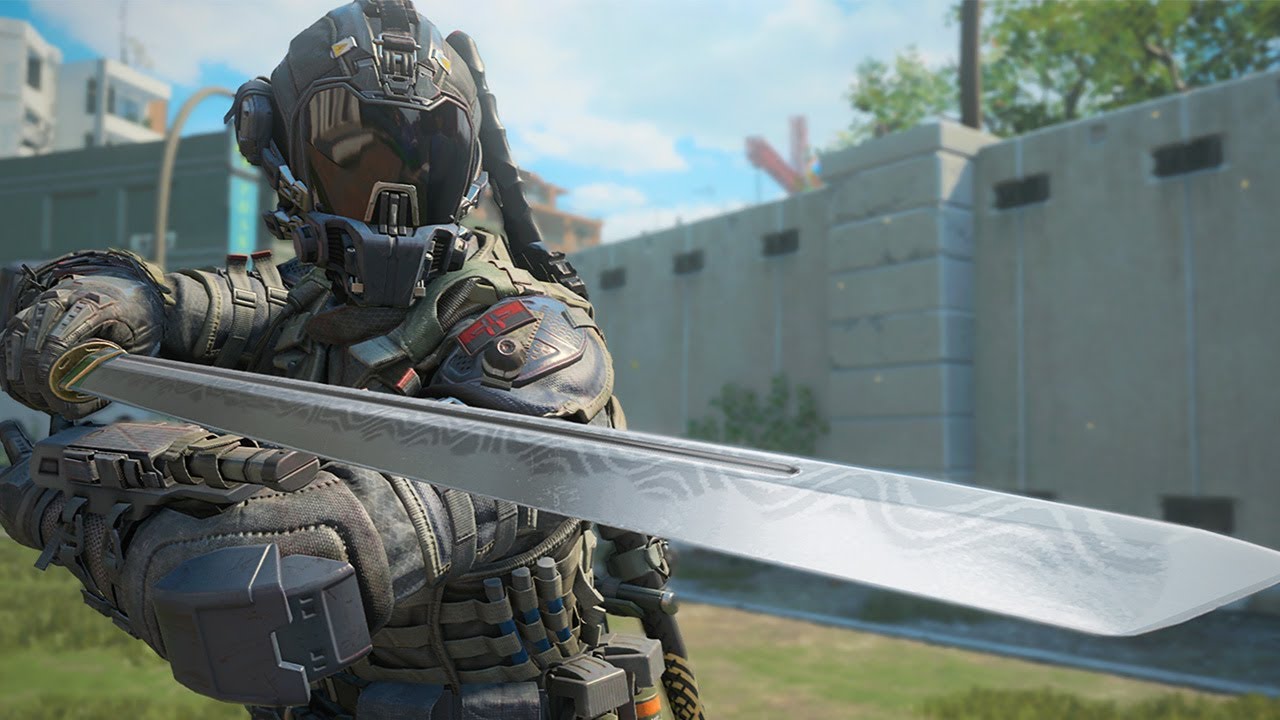 Llega Operation Spectre Rising, la nueva actualización de Call of Duty: Black Ops 4