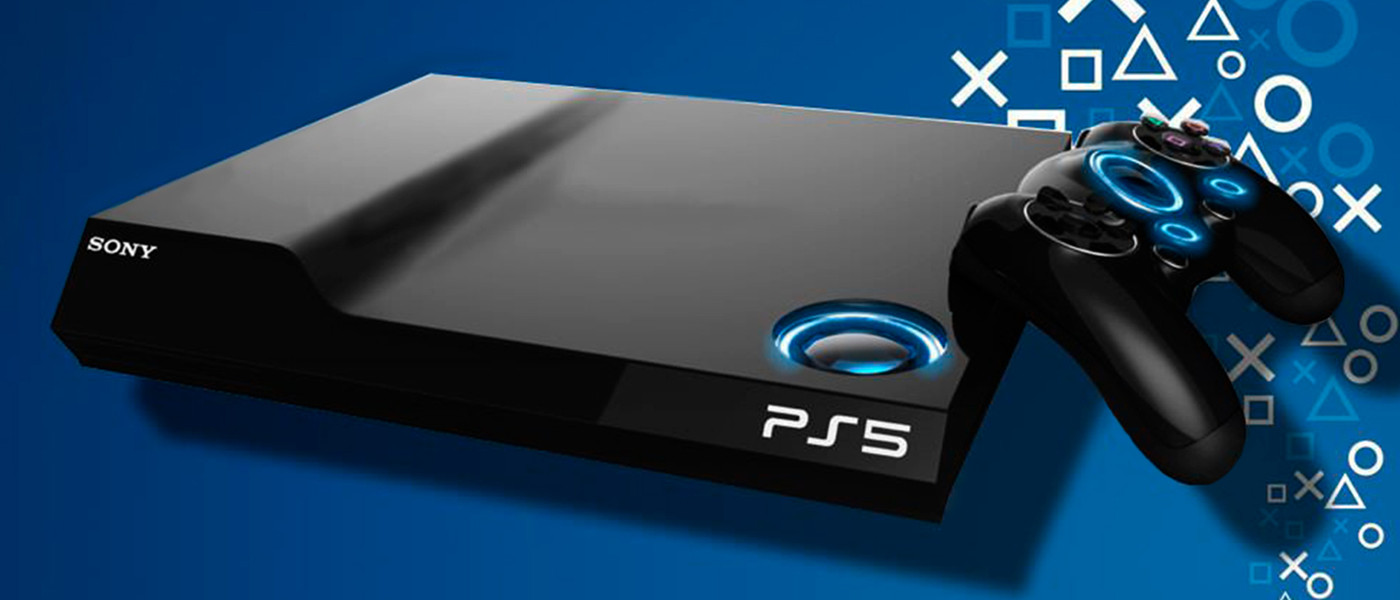 Más rumores sobre PlayStation 5: un analista vaticinó el precio que tendría la consola