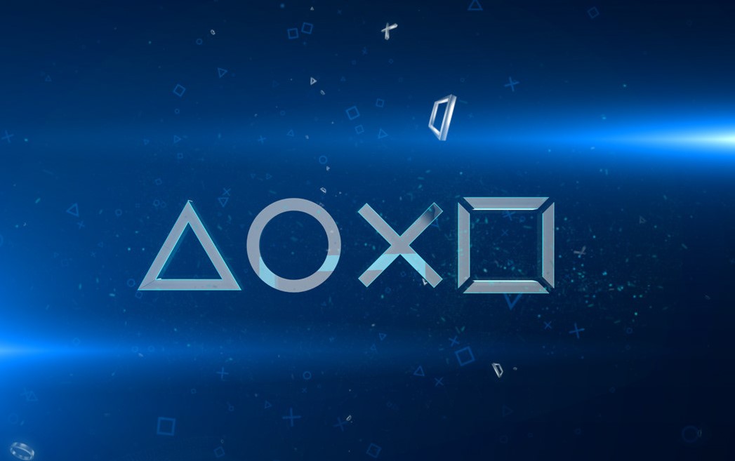 Sony planea un evento para la semana que viene y estallan los rumores