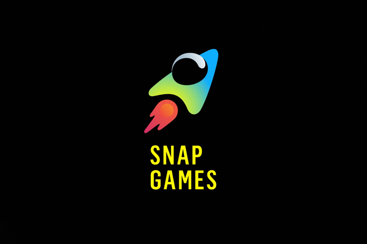 Tras el furor por los filtros, aseguran que Snapchat desembarca en el mundo gamer