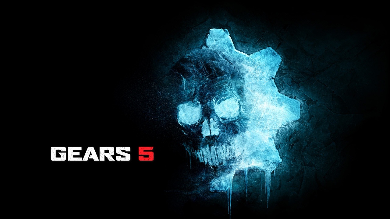 Filtran los primeros detalles de Gear 5, el gran exclusivo de Xbox en E3 2019
