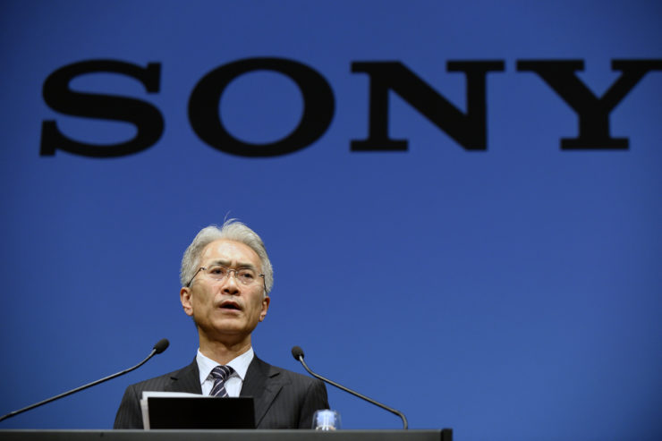 El CEO de Sony habló sobre PlayStation 5: “Tendrá un dramático incremento en su potencial gráfico”