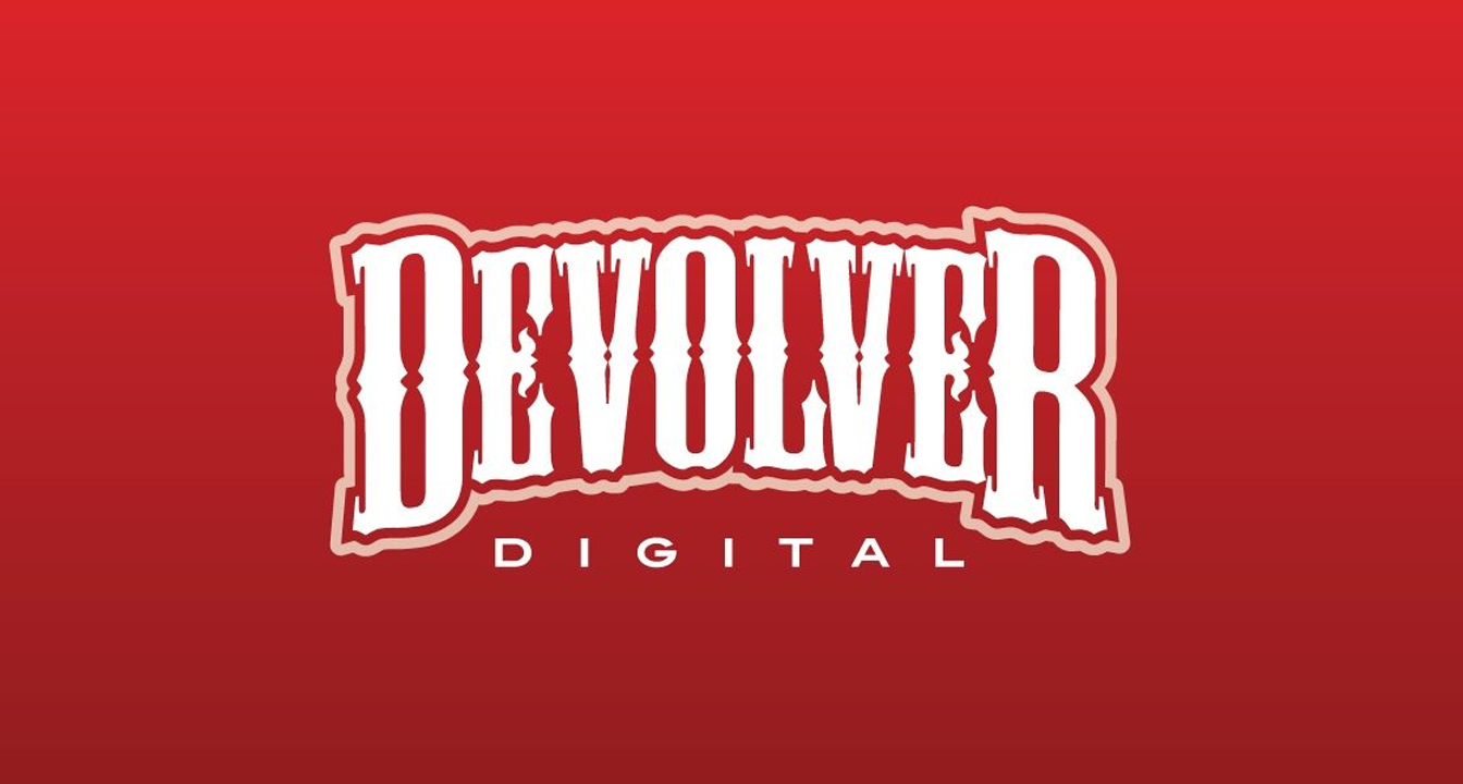 [FINALIZADO] Reviví la conferencia de Devolver Digital en la E3 2019