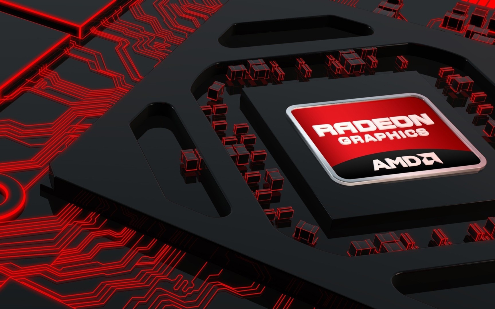 AMD y Samsung se unen para el futuro del gaming en los celulares