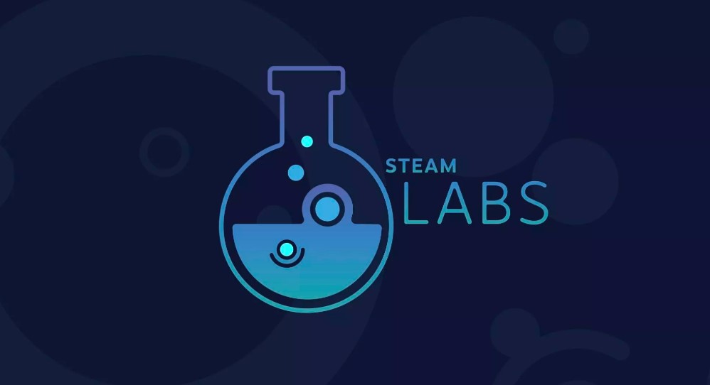Steam Labs, el nuevo experimento de Valve para potenciar Steam