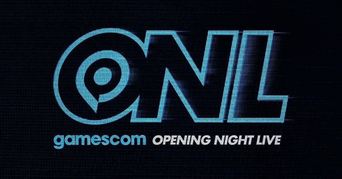 Todos los juegos que se presentaron en Opening Night Live, el evento previo a Gamescom 2019