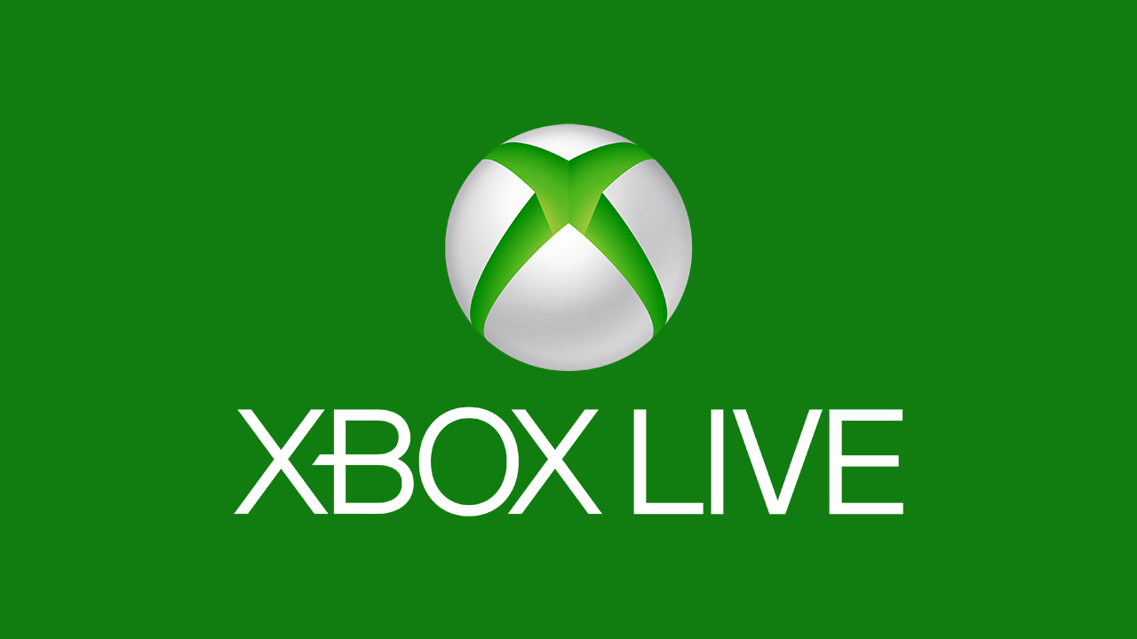 Dos veces en una semana: otra vez cayeron los servidores de Xbox Live