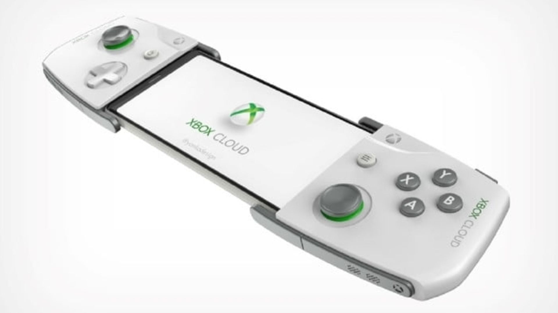 Xbox prepara el desembarco de Xcloud: así prometen convertir tu celular en consola