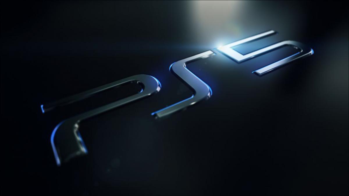 Según rumores PlayStation 5 podría tener dos versiones