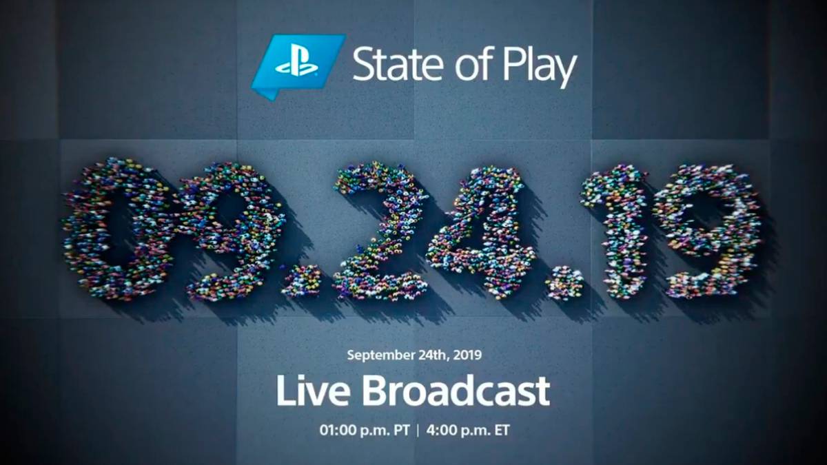 [FINAL] Sony presentó novedades de sus juegos más esperados en un nuevo “State of Play”