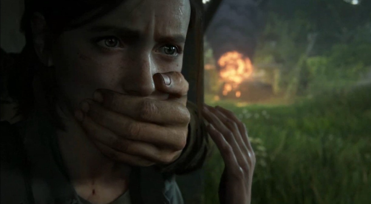 The Last of Us 2 acaparó una nueva edición de State of Play y encendió el hype entre los fanáticos